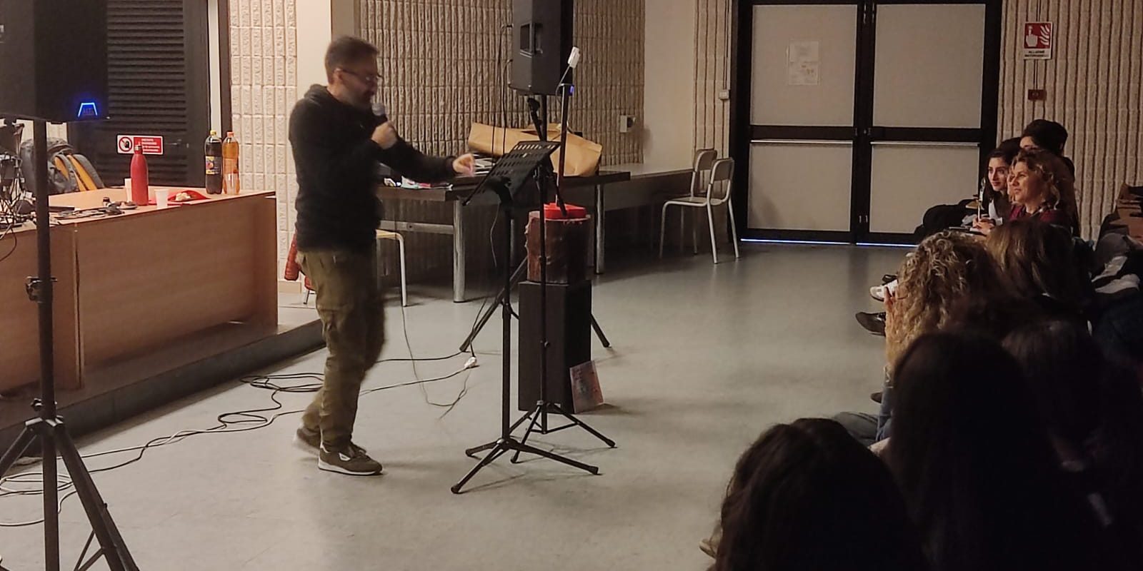 WhatsApp Image 2024 11 19 at 09.36.01 2