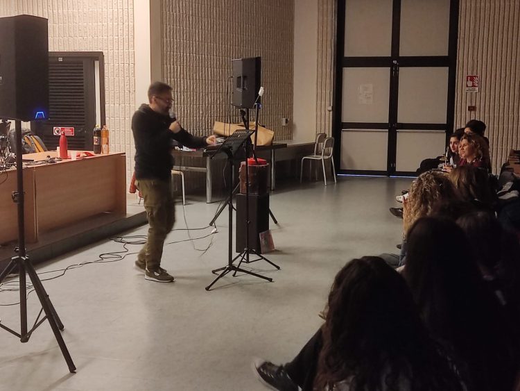 WhatsApp Image 2024 11 19 at 09.36.01 2