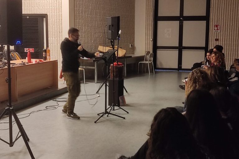 WhatsApp Image 2024 11 19 at 09.36.01 2