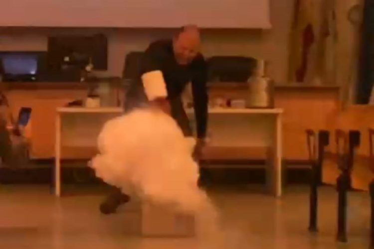 WhatsApp Image 2024 11 23 at 20.30.36