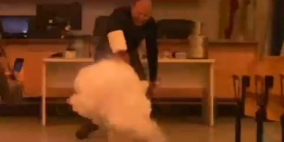 WhatsApp Image 2024 11 23 at 20.30.36