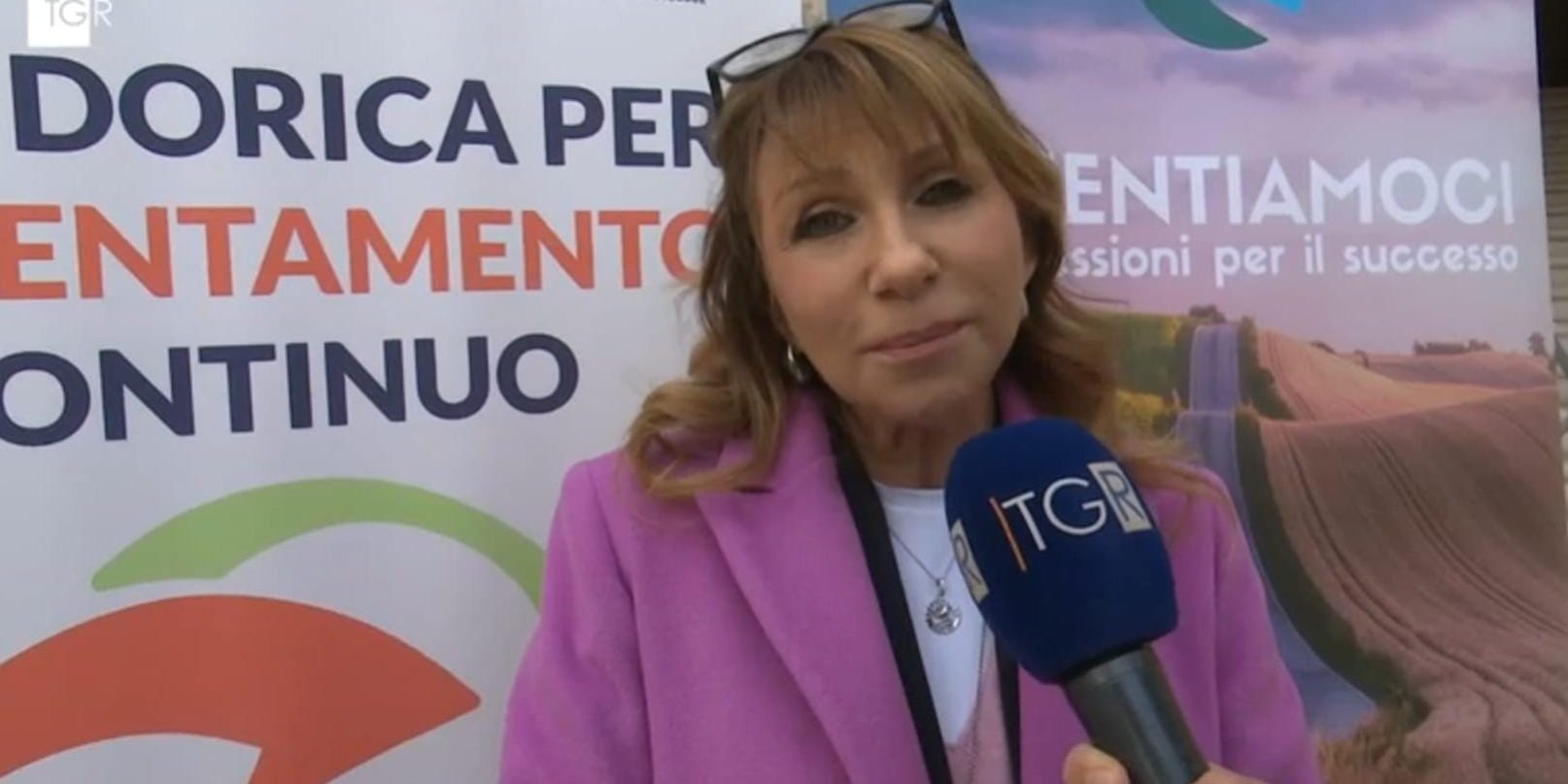 galileo galilei ancona