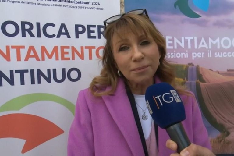 galileo galilei ancona