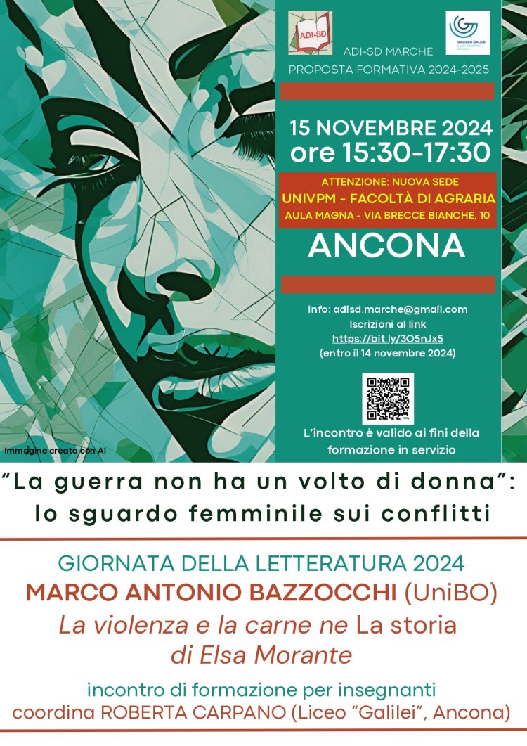 locandina adisd ancona 151124 page 0001