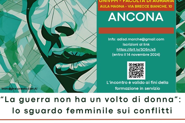 locandina adisd ancona 151124 page 0001