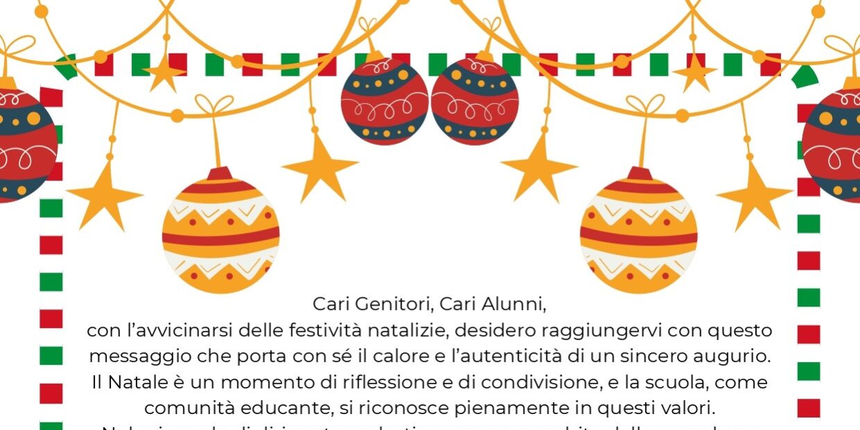 Green and White Playful Christmas Background Flyer.pdf page 0001 1