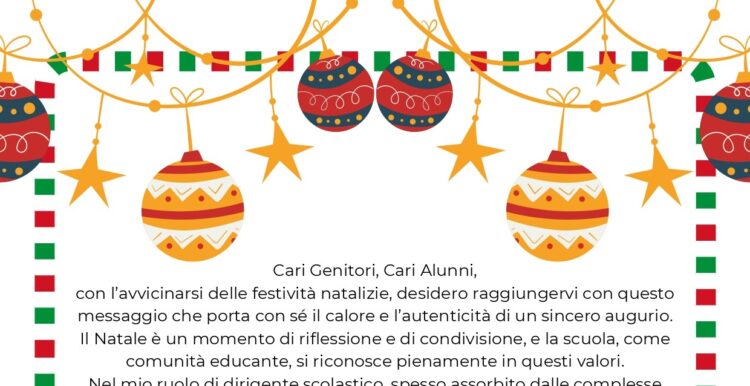 Green and White Playful Christmas Background Flyer.pdf page 0001 1