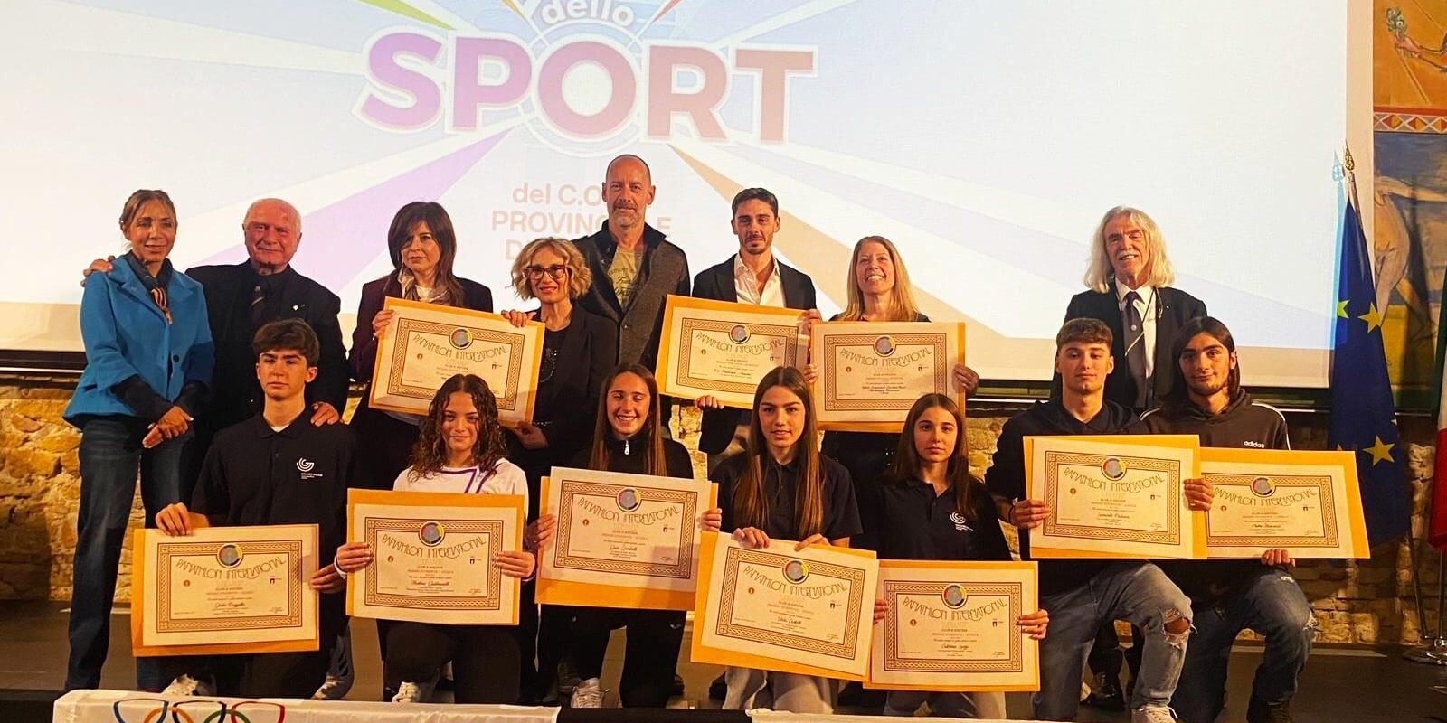 WhatsApp Image 2024 12 05 at 18.27.23