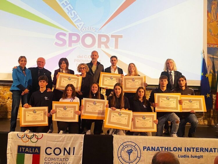 WhatsApp Image 2024 12 05 at 18.27.23