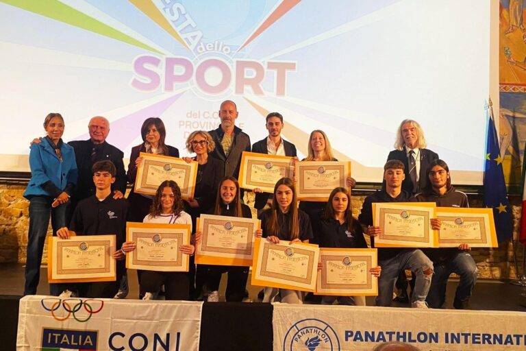 WhatsApp Image 2024 12 05 at 18.27.23