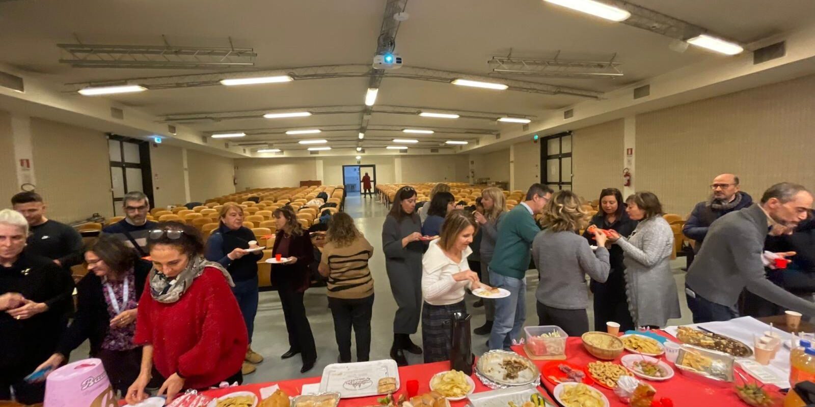 WhatsApp Image 2024 12 21 at 09.44.20 1