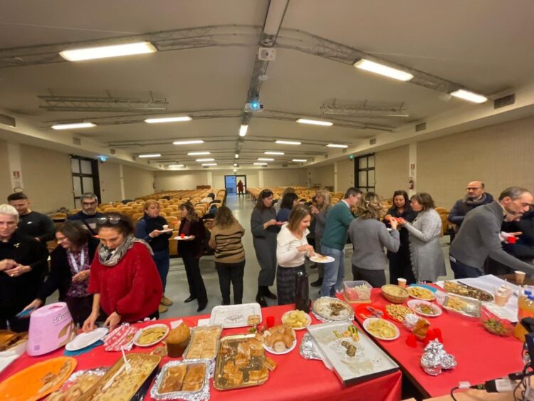 WhatsApp Image 2024 12 21 at 09.44.20 1