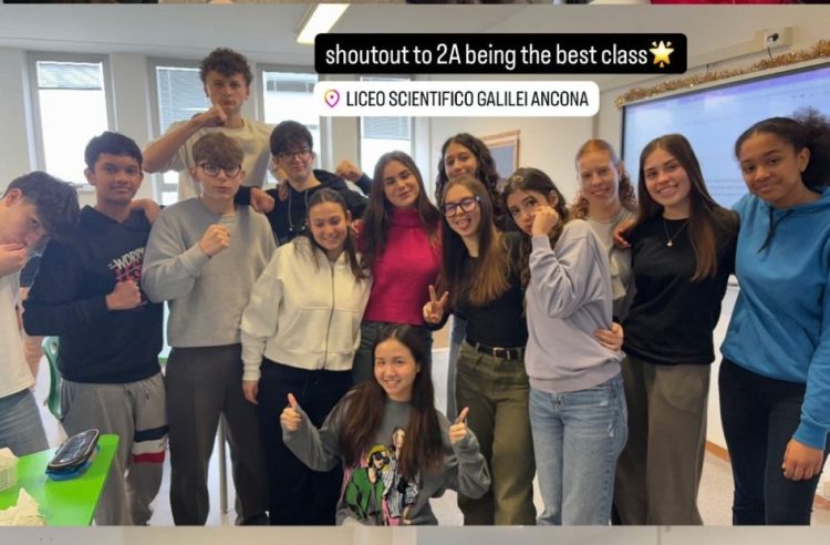 WhatsApp Image 2025 01 24 at 19.46.31