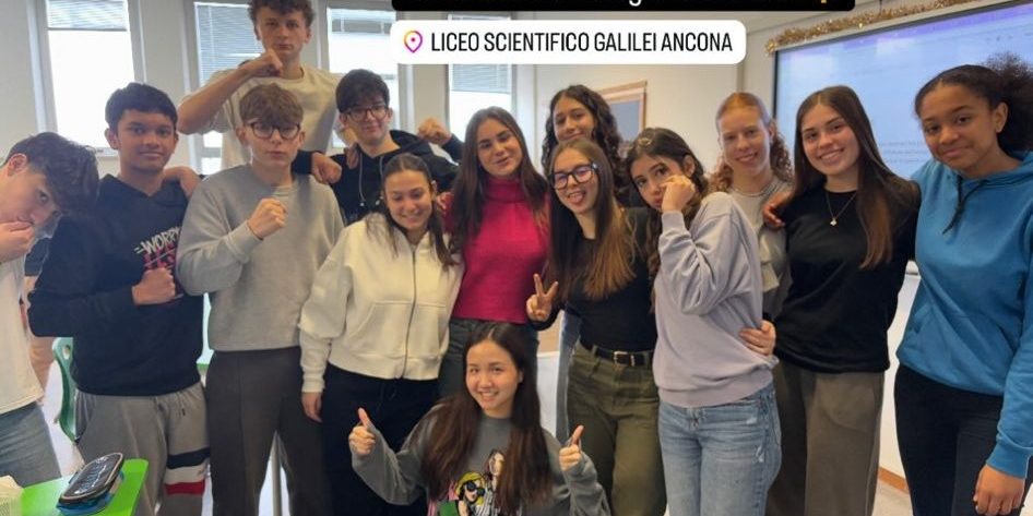 WhatsApp Image 2025 01 24 at 19.46.31