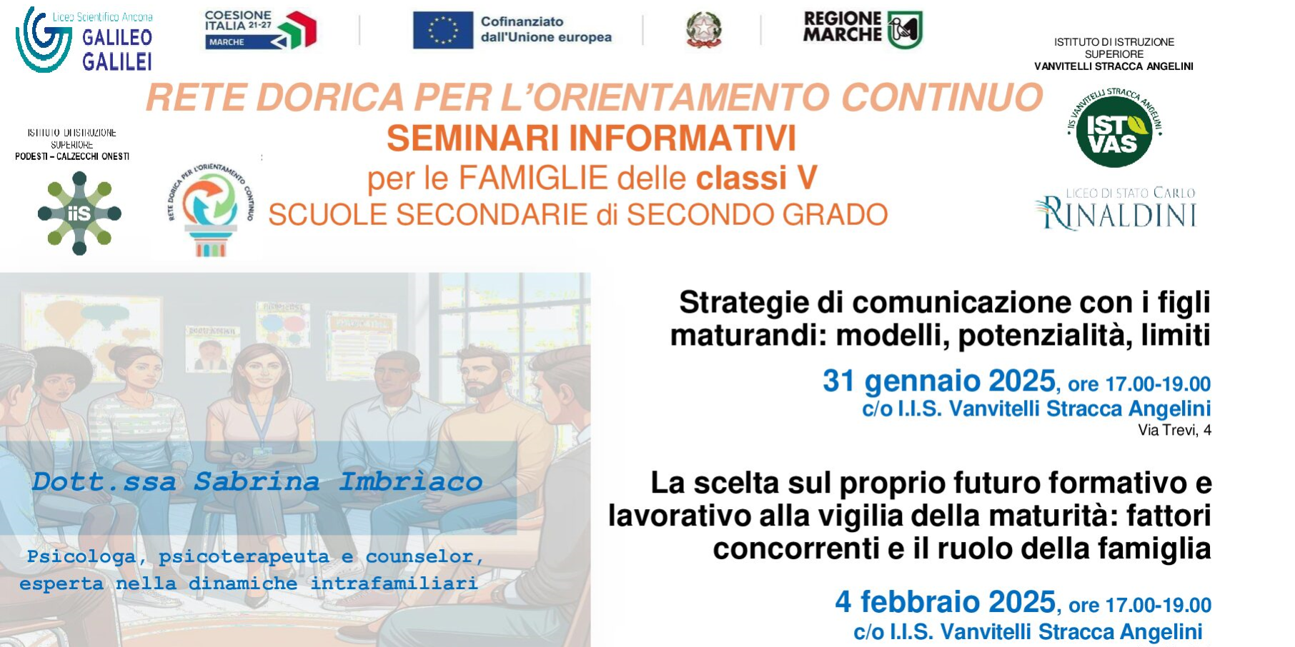 seminari con psicologa superiori 2