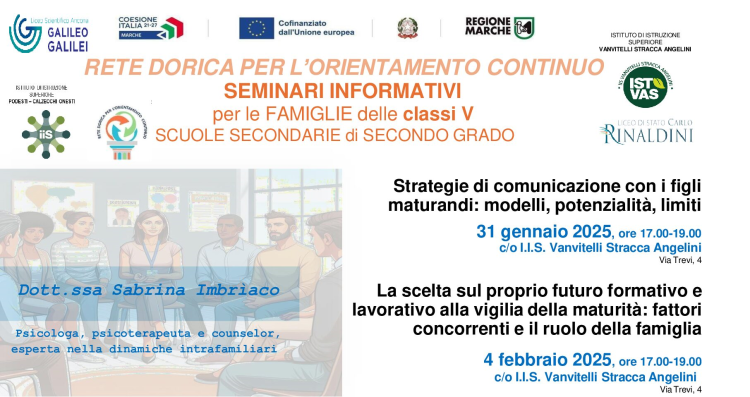 seminari con psicologa superiori 2
