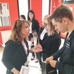 IMG20250226135746 scaled