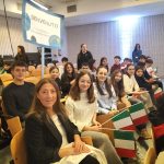 IMG20250226141409 scaled