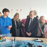 IMG20250226143342 01