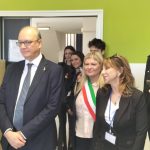 IMG20250226144020 scaled