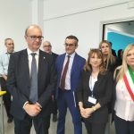 IMG20250226144252 scaled