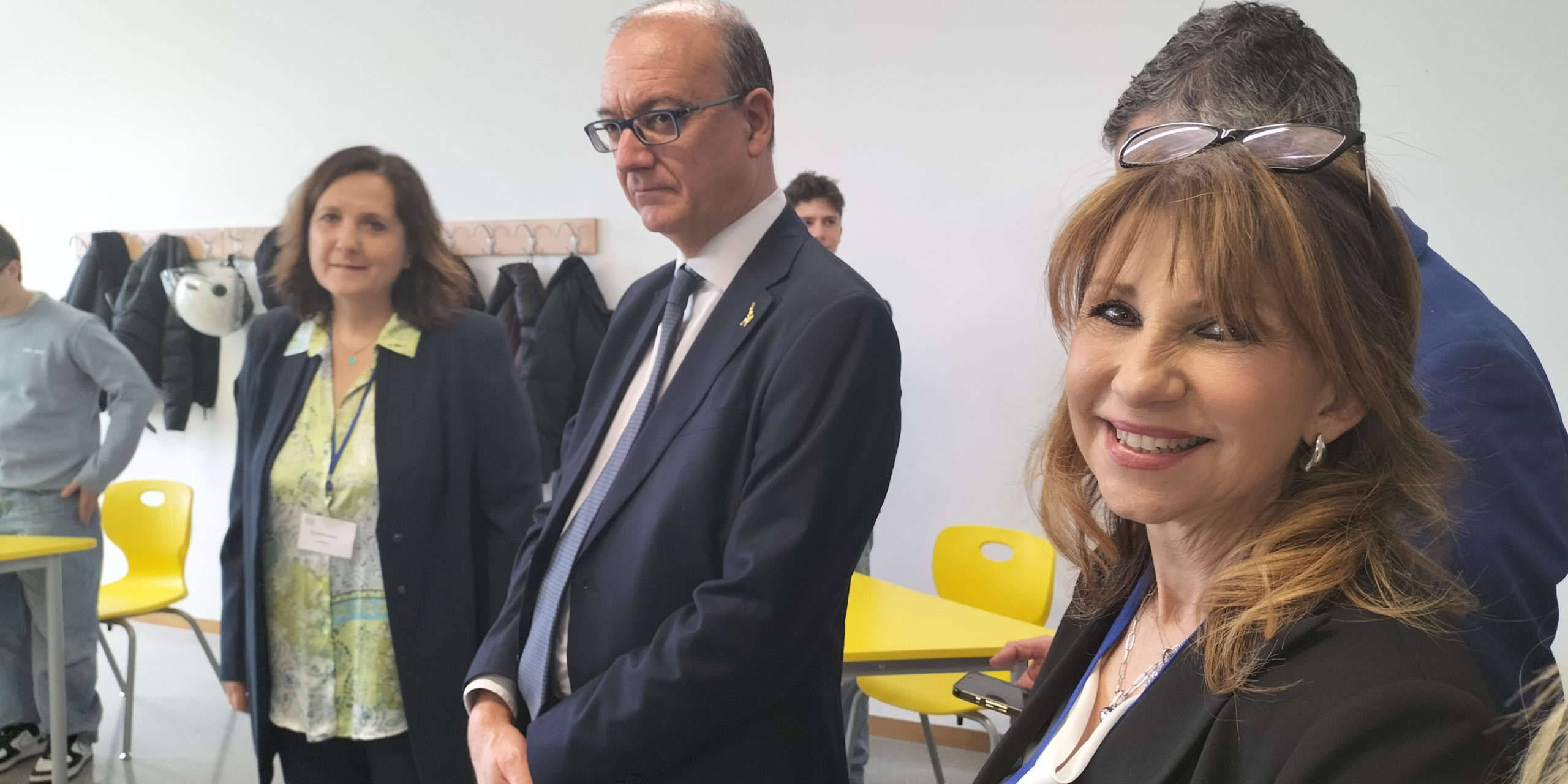 IMG20250226144317 scaled