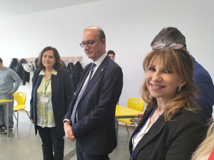 IMG20250226144317 scaled