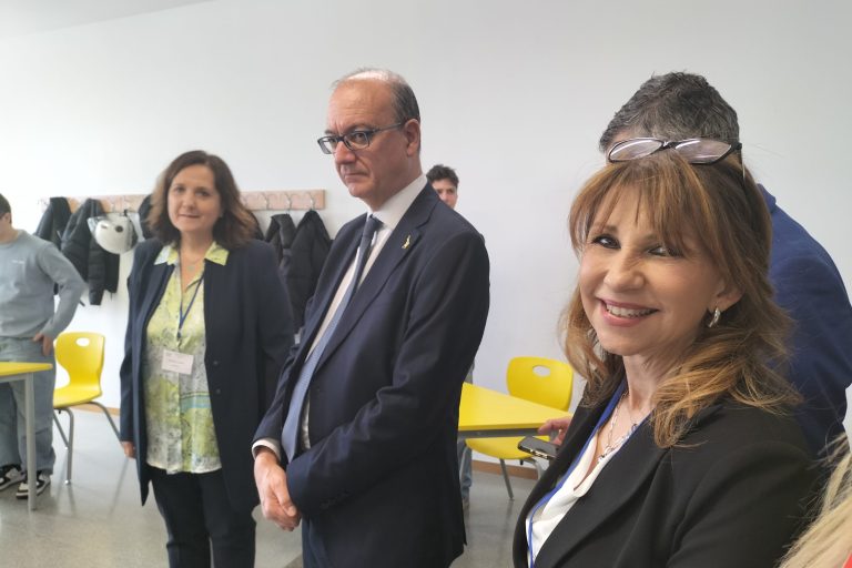 IMG20250226144317 scaled