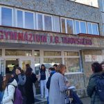 WhatsApp Image 2025 02 11 at 10.27.50