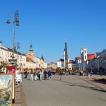 WhatsApp Image 2025 02 11 at 10.29.39