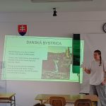 WhatsApp Image 2025 02 11 at 10.29.40 1