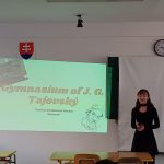 WhatsApp Image 2025 02 11 at 10.29.40 2