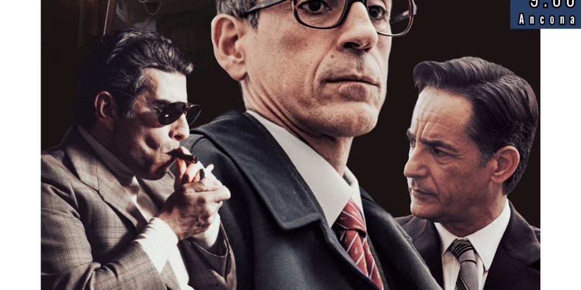 WhatsApp Image 2025 02 19 at 19.29.09