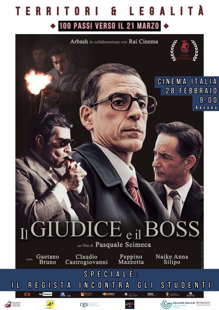 WhatsApp Image 2025 02 19 at 19.29.09