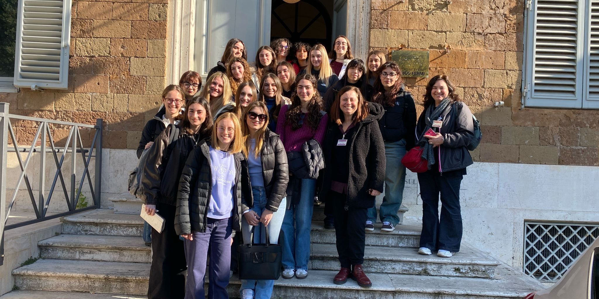 WhatsApp Image 2025 02 19 at 19.37.44