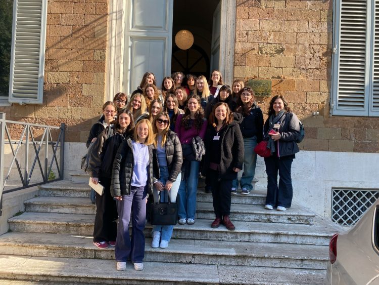 WhatsApp Image 2025 02 19 at 19.37.44