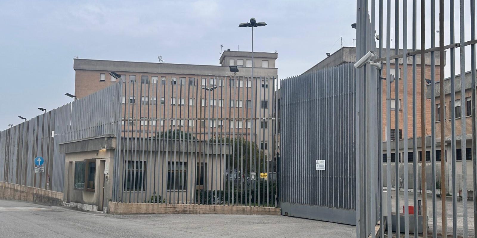 WhatsApp Image 2025 02 23 at 16.09.52