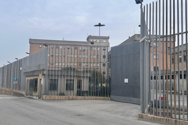 WhatsApp Image 2025 02 23 at 16.09.52