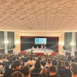 WhatsApp Image 2025 02 26 at 13.42.59