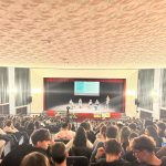 WhatsApp Image 2025 02 26 at 13.43.02 1