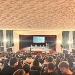 WhatsApp Image 2025 02 26 at 13.43.02