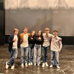 WhatsApp Image 2025 02 26 at 13.43.02 3