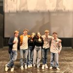 WhatsApp Image 2025 02 26 at 13.43.03 1