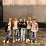 WhatsApp Image 2025 02 26 at 13.43.03