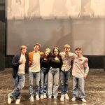 WhatsApp Image 2025 02 26 at 13.43.03 2