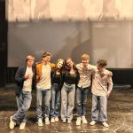 WhatsApp Image 2025 02 26 at 13.43.03 3