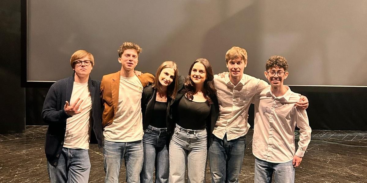 WhatsApp Image 2025 02 26 at 13.43.03 4