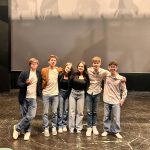 WhatsApp Image 2025 02 26 at 13.43.03 4