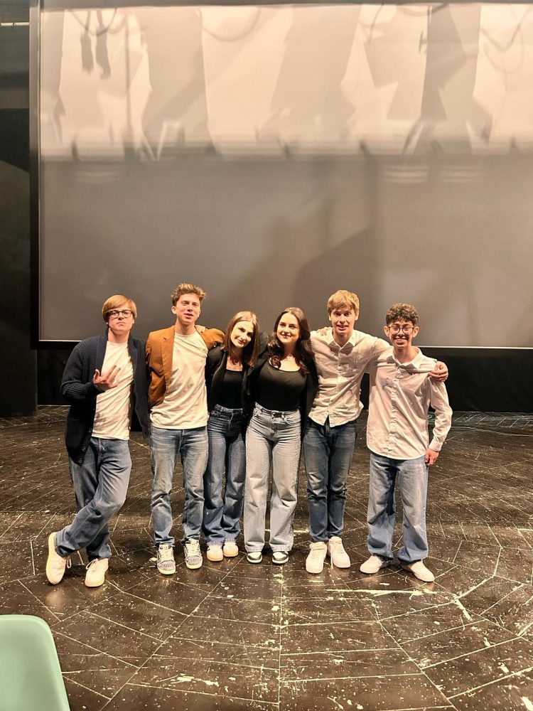 WhatsApp Image 2025 02 26 at 13.43.03 4