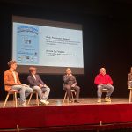 WhatsApp Image 2025 02 26 at 14.07.43